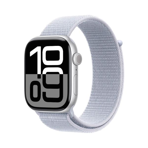 Apple Watch Series 10 46MM